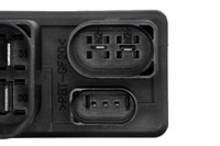 фото thumb №13, Блок керування модуль реле вентиляторів vw transporter t5 multivan 1.9 2.5