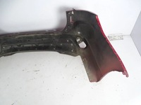 фото thumb №9, Бампер задня задній mitsubishi outlander iii lift