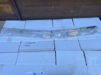 фото thumb №1, Трос тяга переключения передач mini r53 nowa оригинал mini