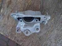 фото thumb №1, Volvo v60 ii s60 ii кронштейн подушка 32265204