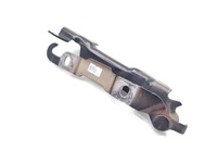 фото thumb №13, Alfa romeo 159 петли крышки / капот двигателя перед prawidłowy 2011 estate