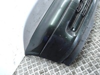 фото thumb №13, Opel astra g 2000 бампер переднє