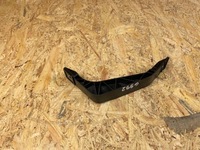 фото thumb №7, Кронштейн напрямна кронштейн поперечина перед правий audi q3 8u 8u0805528 2010-