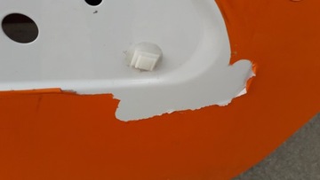 фото thumb №8, Двері berlingo partner праві перед iii рестайлінг 08-18