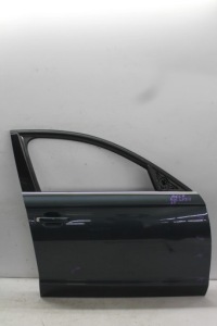 фото thumb №1, Дверь правый перед audi a6 c7 kol. lx5n 11-14