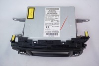 фото thumb №4, Радио навигация toyota yaris 86140-0d050