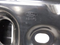 фото thumb №6, Обшивка блок двигателя ford transit custom bk2116c274-aa
