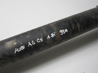 фото thumb №4, Wał приводной audi a6 c5 1.8t 99r