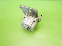 фото thumb №10, Насос вакуум вакуум peugeot 406 1.9td 90km 95-99