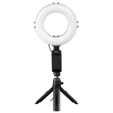 HAMA LED LAMP SpotLight Work Area 60 SMARTF и TAB