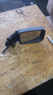 фото thumb №1, Дзеркало праве polonez