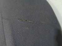 фото thumb №7, Сидіння fiat fiorino qubo nemo bipper правий передній europa