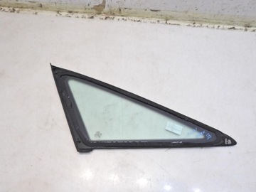 фото thumb №3, Стекло кузовная правый зад audi a6 c6