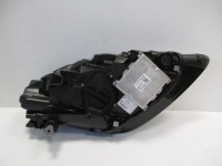 Фара cayenne 9y0 full led 9y0941103 matrix Киев, фото thumb