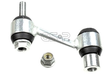 фото thumb №2, З'єднувач стабілізатора зад l p gsp