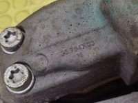 фото thumb №5, Mercedes w211 супорт гальмівний лівий перед 20704703