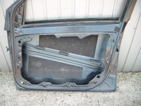 фото thumb №8, Fiat croma 05-11 lak. 284\a дверь правый перед