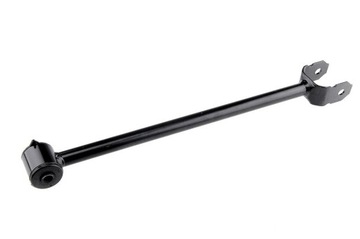 фото thumb №10, Стрижень задній toyota corolla e10/e11 92-00/wzdłużny