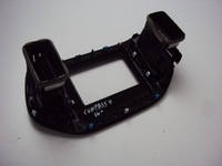 фото thumb №5, Рамка решётки обдув jeep compass ii 2016-