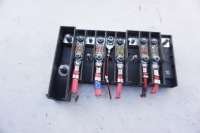 фото thumb №1, Коробка запобіжників 7h6970187 volkswagen transporter t5