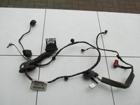 фото thumb №6, Джгут двері задня keyless 7m5t14240ebg kuga mk1