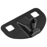 фото thumb №1, Nty ezc-re-326 напрямна, кнопка блокуючий