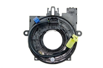 фото thumb №11, Лента руль zwiajk nissan qashqai j11 2013-