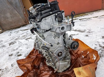 фото thumb №9, Двигун g3lf sk03 hyundai kia 1.0 tgdi стан дуже добрий