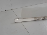 Opel adam молдинг кровельная левая 13363467 Недорого, фото thumb