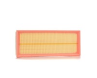 Набір фільтрів ridex 4055f15360 do vw golf vi 5k1 passat variant Ціна, фото thumb