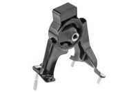 фото thumb №11, Подушка двигателя corolla verso avensis t25 03- задняя