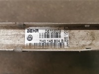 фото thumb №7, Радіаторів інтеркулер vw t5 1.9tdi 2.5tdi 7h0