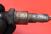 фото thumb №5, Датчик лямбда-зонд h8201312873 0258030144 dacia duster 1 i 1.6 16v 114 km 13-17