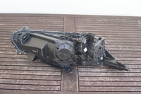 фото thumb №6, Лампа mitsubishi l200 обычная левая europa 2018-