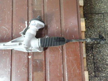 фото thumb №7, Трансмиссия рулевая hyundai elantra vii салон 1.6 2024r 56500aa000