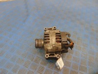 фото thumb №1, Mercedes c klasa w203 lift генератор a2711540902