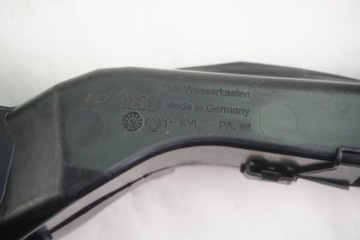 фото thumb №8, Жгут двигателя audi a6 c7 4g1971072kt