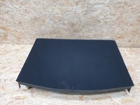 фото thumb №1, Outlander iii lift пол багажника домкрат hybry