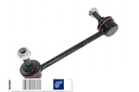 фото thumb №1, Blue print соединитель стабилизатора задняя l 172mm honda