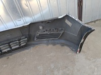 фото thumb №14, Бампер перед opel astra h iii 04-07