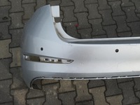 фото thumb №6, Бампер задняя skoda scala nw1 657807421