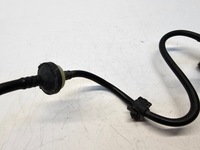 фото thumb №5, Шланг вакуумa усилитель тормозов expert jumpy proace iv 16- #2962