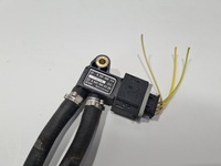 фото thumb №7, Mercedes b-klasa w246 2.2 cdi датчик давления выхлопных газов a6429050200