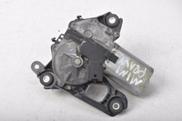 фото thumb №1, Mini r55 моторчик дворники задняя задний правый