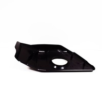 фото thumb №7, Audi a3 8p двигун cover 07k103925d