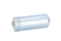 фото thumb №1, Nrf осушувач кондиціонера honda accord 99-