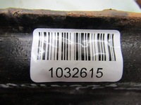 фото thumb №8, Mahindra goa 2.5 td 06r важіль правий верхній