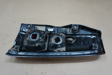 фото thumb №13, Suzuki jimny лампа левый зад левая задняя w крыло 01r европа