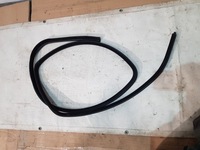 фото thumb №1, Прокладка двері лівий задня bmw 5 e61