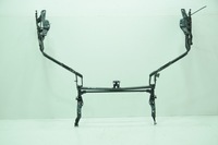 фото thumb №1, Петля крышки дуга mercedes sl r230